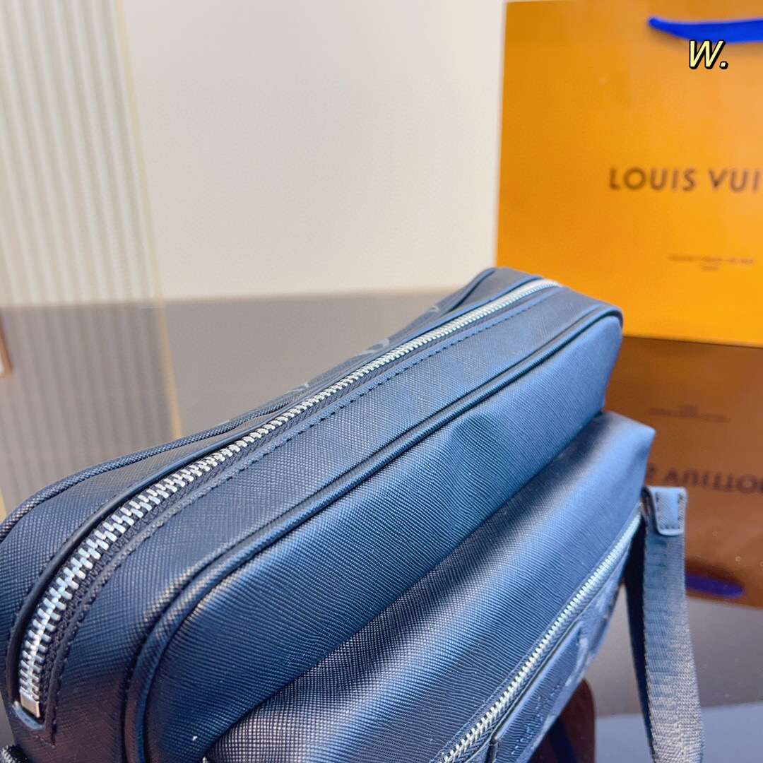 New Fashion Bag L4375 TEN