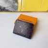 New Fashion LV Handbag L1385 QA
