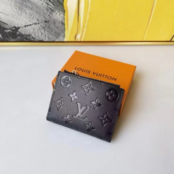 New Fashion LV Handbag L1385 QA