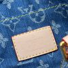 New Fashion L*V Handbag 1378 QA New Fashion L*V Handbag 1378 QA