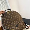 New Fashion LV Handbag L1197 QA