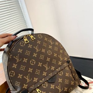 New Fashion LV Handbag L1197 QA