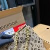 New Fashion LV Handbag L729 QA