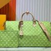 New Fashion L*V Handbag 1474.1 QA