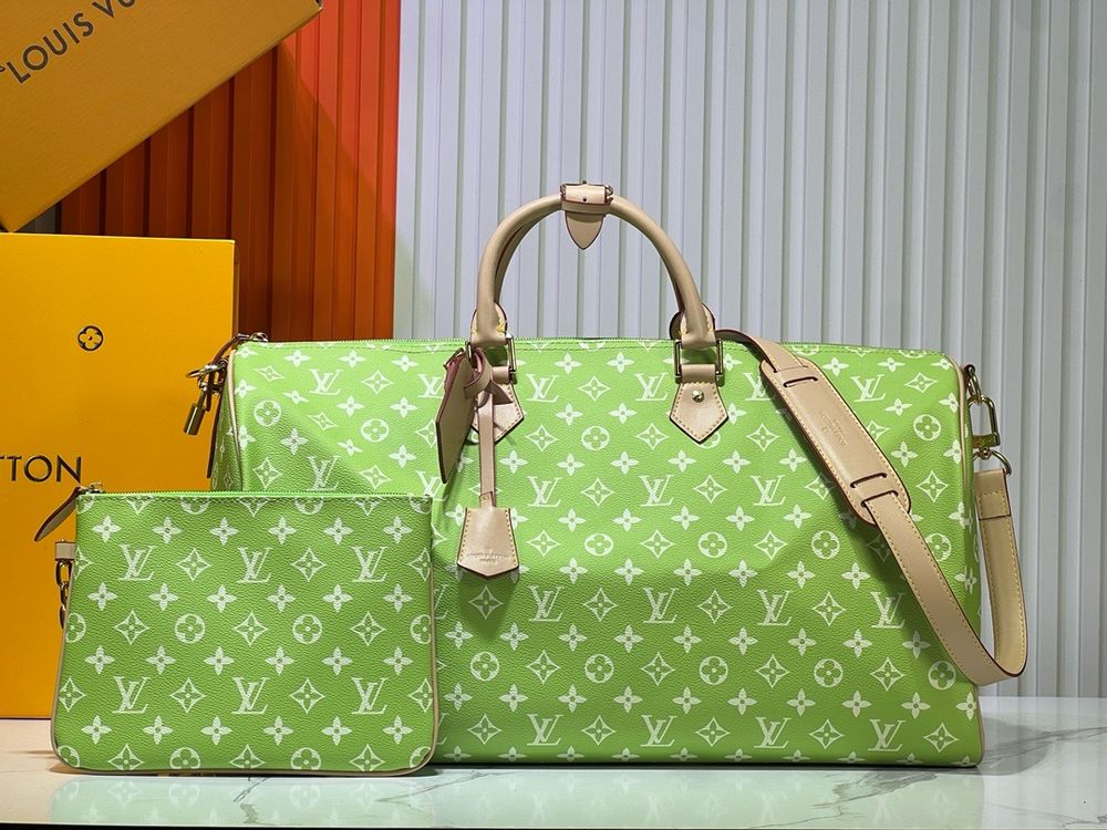 New Fashion L*V Handbag 1474.1 QA