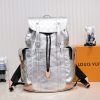 New Fashion L*V Handbag 1517 QA