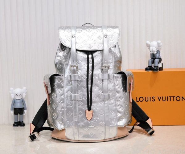 New Fashion L*V Handbag 1517 QA