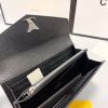 New Fashion LV Handbag L1384 QA