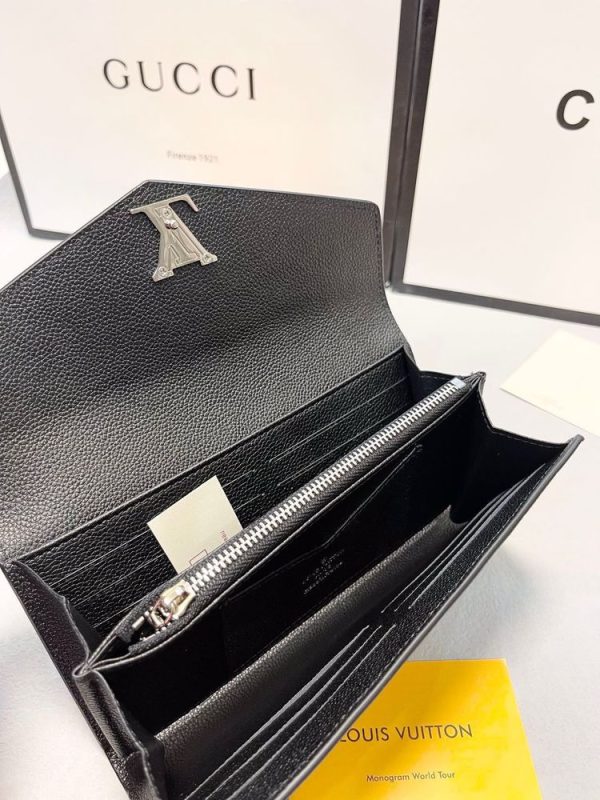 New Fashion LV Handbag L1384 QA