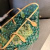 New Fashion Bag L5002 TEN New Fashion Bag L5002 TEN