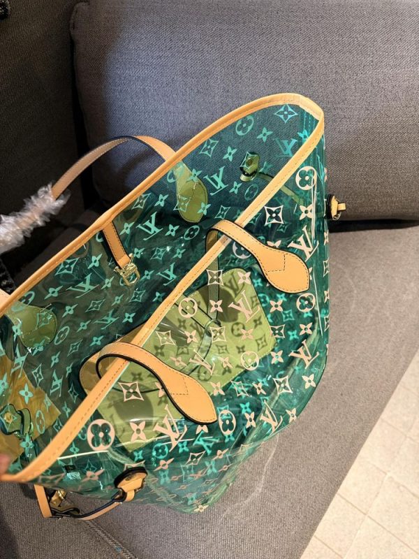 New Fashion Bag L5002 TEN New Fashion Bag L5002 TEN