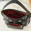 New Fashion L*V Handbag 1539 QA New Fashion L*V Handbag 1539 QA
