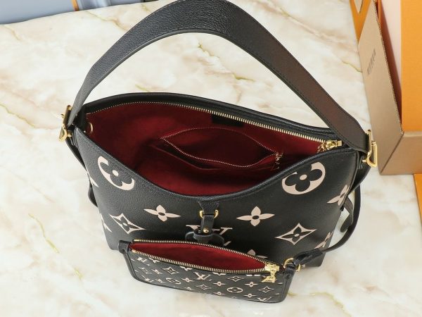 New Fashion L*V Handbag 1539 QA New Fashion L*V Handbag 1539 QA