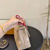 New Fashion Bag L4912 TEN