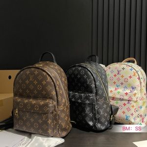 New Fashion LV Handbag L1158 QA New Fashion LV Handbag L1158 QA