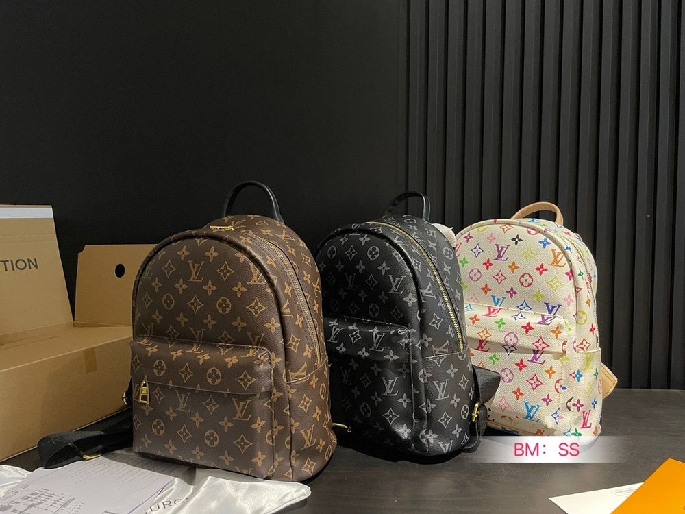 New Fashion LV Handbag L1158 QA