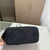 New Fashion Bag L4810 TEN