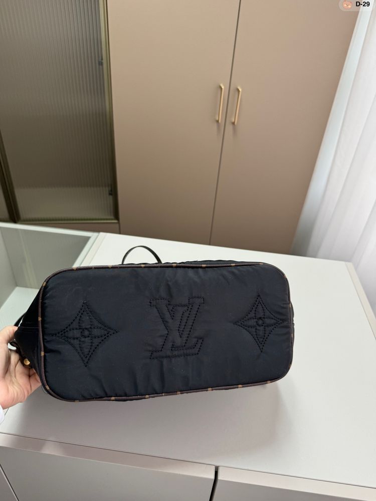 New Fashion Bag L4810 TEN
