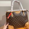 New Fashion Bag L4613 TEN