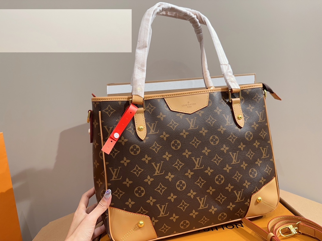 New Fashion Bag L4613 TEN