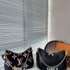 New Fashion LV Handbag L692 QA