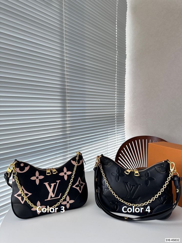 New Fashion LV Handbag L692 QA