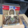 New Fashion Bag L4488 TEN