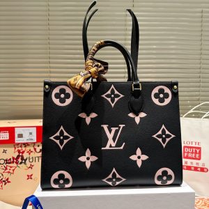 New Fashion Bag L4608 TEN