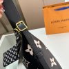 New Fashion Bag L4720 TEN