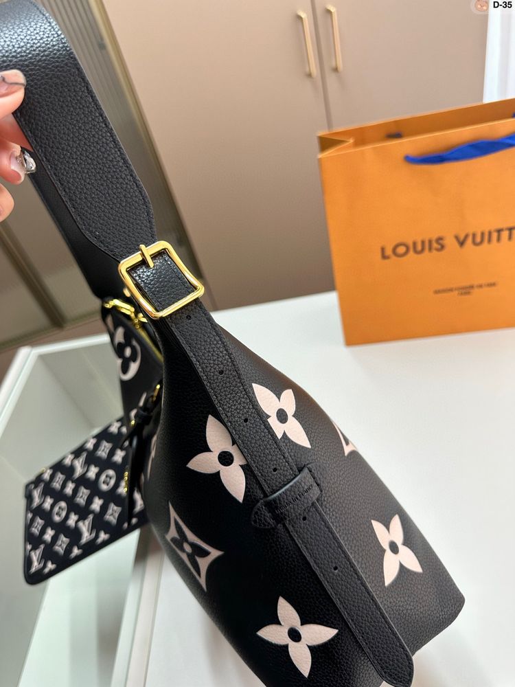 New Fashion Bag L4720 TEN