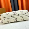New Fashion L*V Handbag 1036 QA