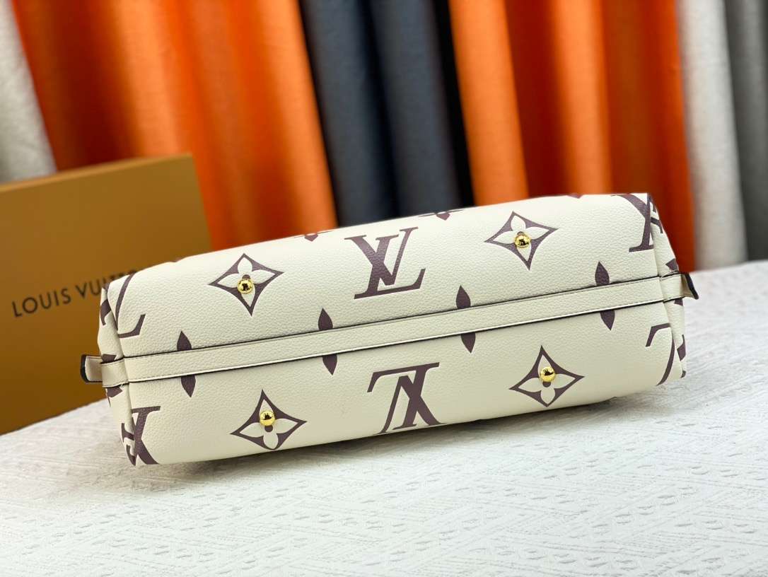 New Fashion L*V Handbag 1036 QA