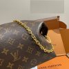 New Fashion Bag L4579 TEN New Fashion Bag L4579 TEN