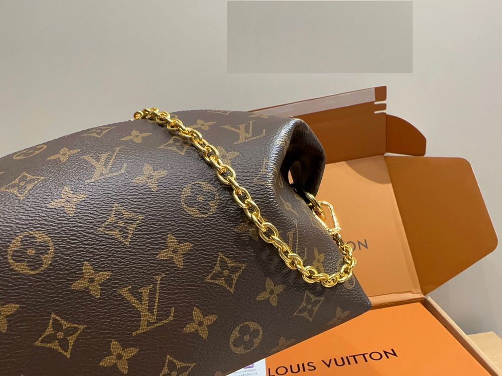 New Fashion Bag L4579 TEN New Fashion Bag L4579 TEN