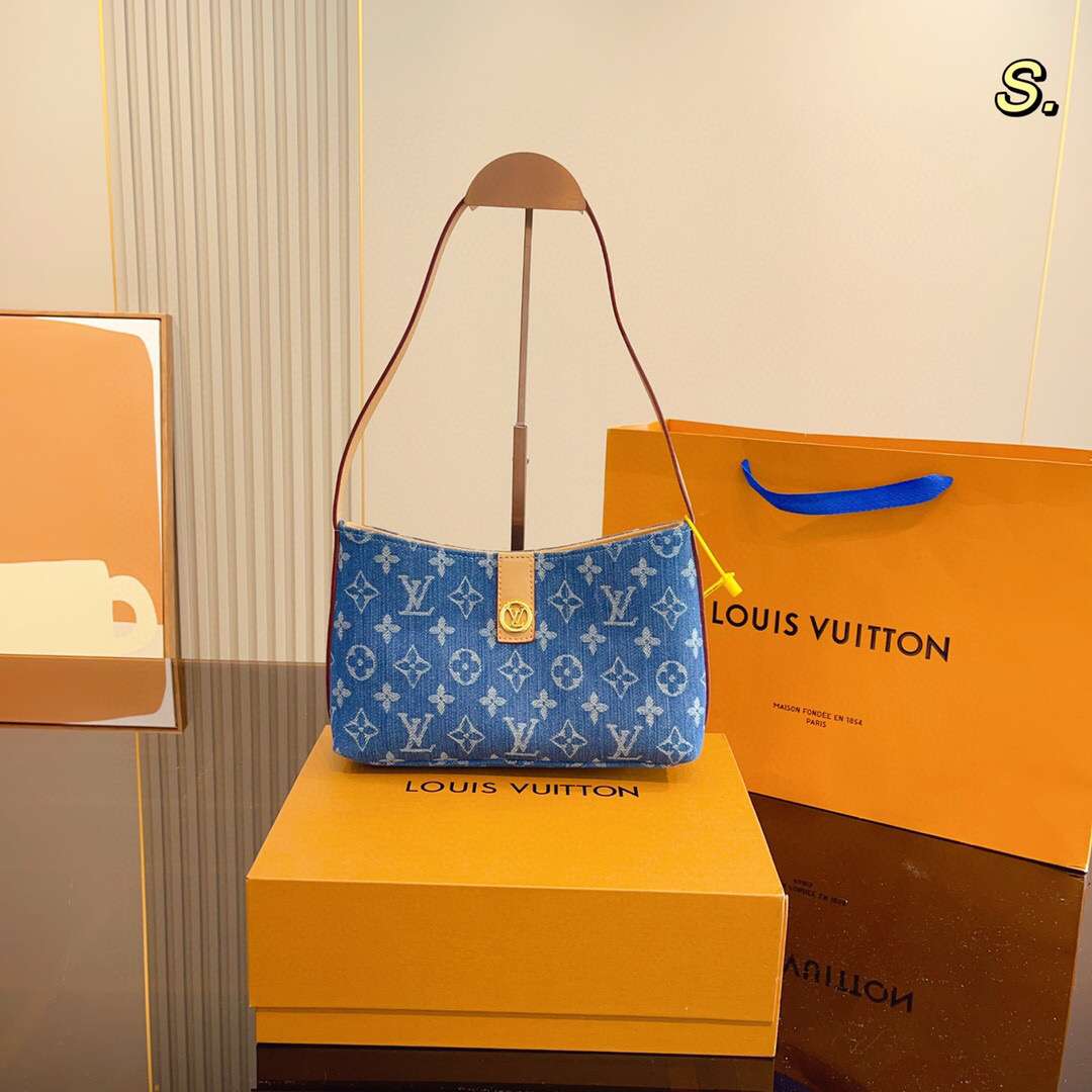 New Fashion Bag L4325 TEN