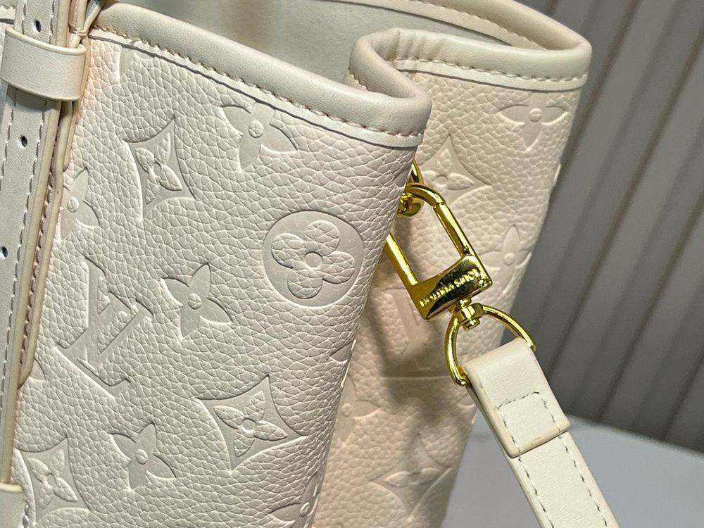 New Fashion L*V Handbag 1449 QA