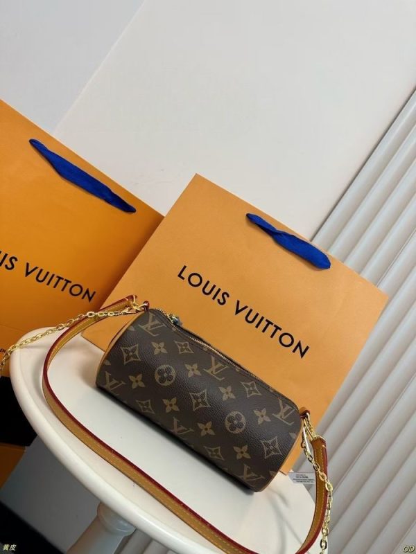 New Fashion Bag L5008 TEN
