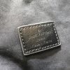 New Fashion L*V Handbag 1299 QA