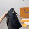 New Fashion Bag L4127 TEN