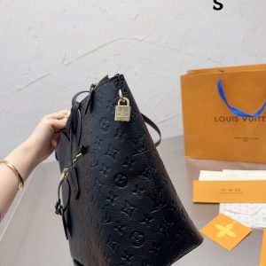 New Fashion Bag L4127 TEN