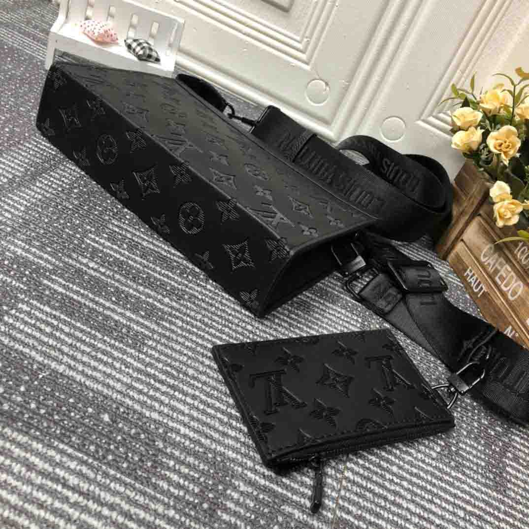 New Fashion L*V Handbag 947 QA