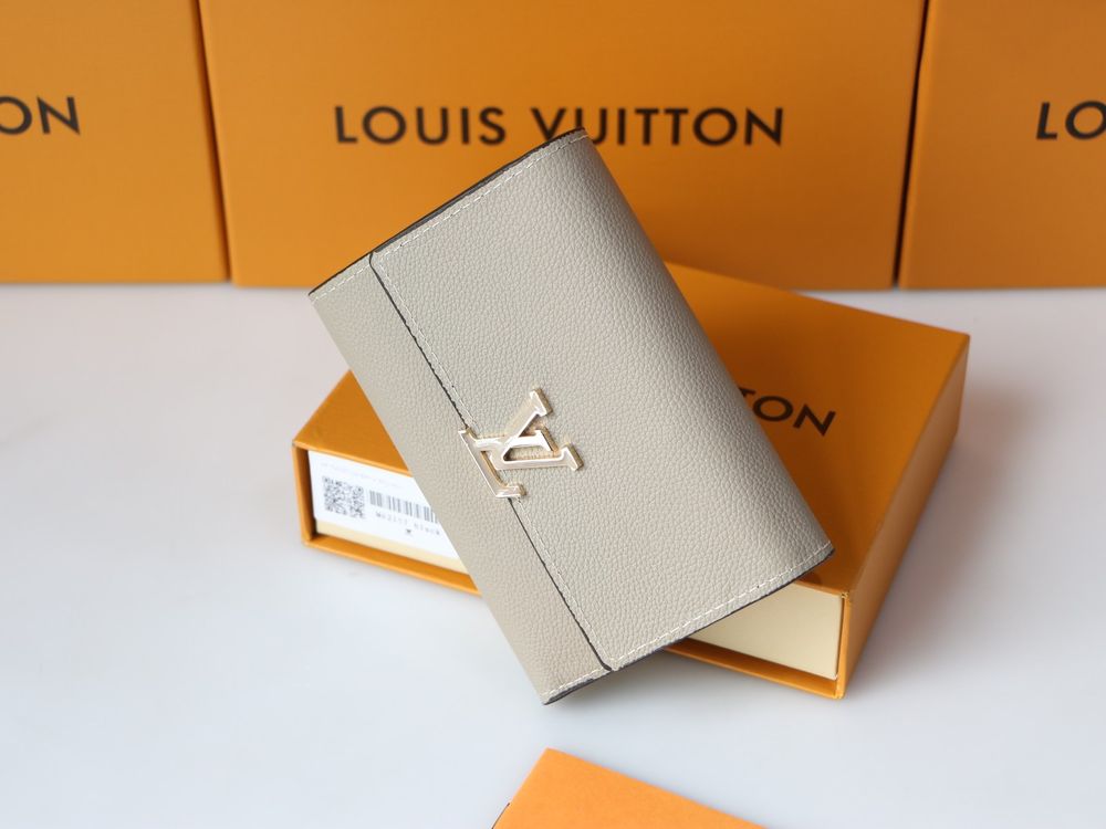 New Fashion L*V Handbag 1246 QA New Fashion L*V Handbag 1246 QA