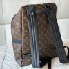 Modern Luxury Daily Bag L4865 FSC Modern Luxury Daily Bag L4865 FSC