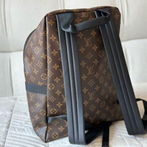 New Fashion Bag L4865 TEN