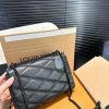 New Fashion LV Handbag L1236 QA