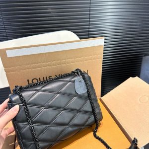 New Fashion LV Handbag L1236 QA