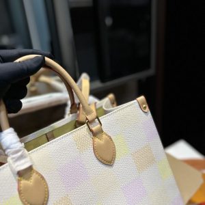 New Fashion Bag L4879 TEN