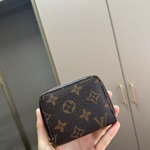 New Fashion LV Handbag L1020 QA