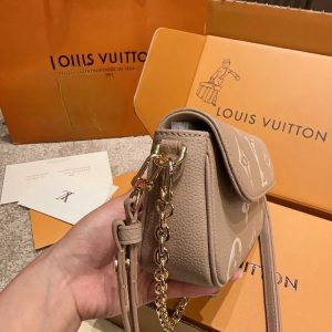 New Fashion LV Handbag L915 QA