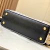 New Fashion L*V Handbag 1316 QA